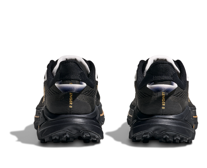 HOKA - Women's Challenger ATR 8 - Gone Running