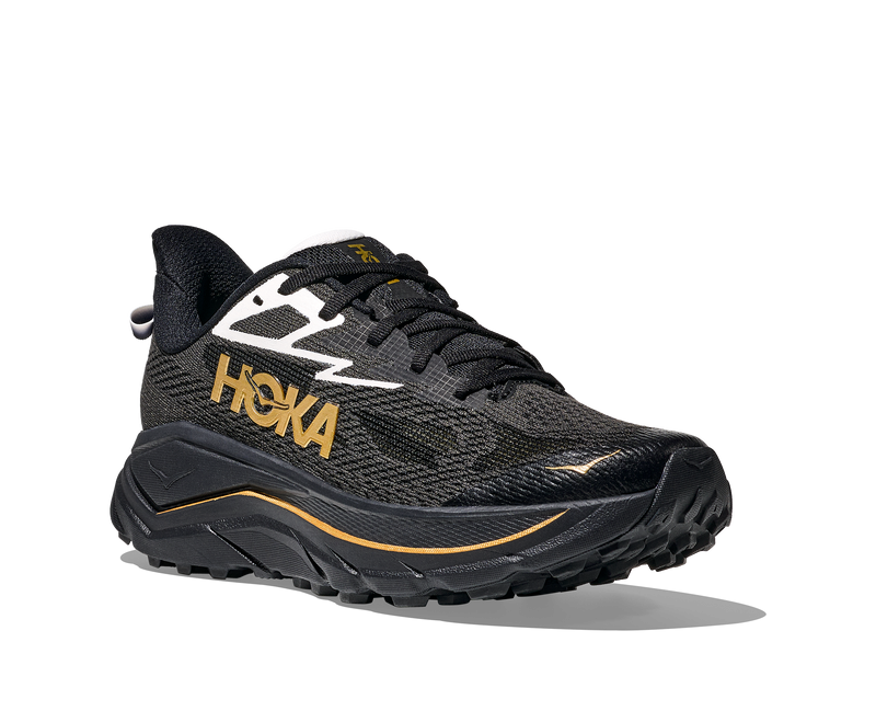 HOKA - Women's Challenger ATR 8 - Gone Running
