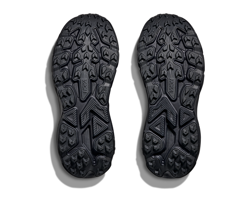 HOKA - Women's Challenger ATR 8 - Gone Running