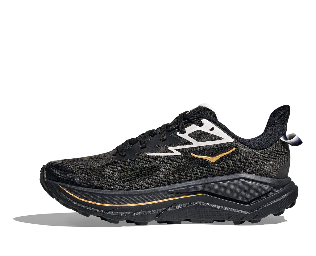 HOKA - Women's Challenger ATR 8 - Gone Running