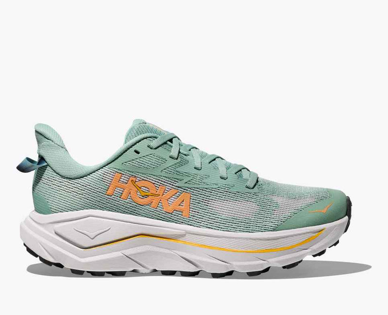 HOKA - Women's Clifton 10 Wide