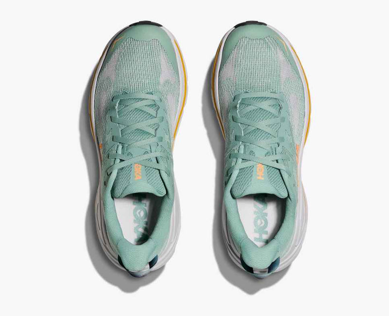 HOKA - Women's Challenger ATR 8