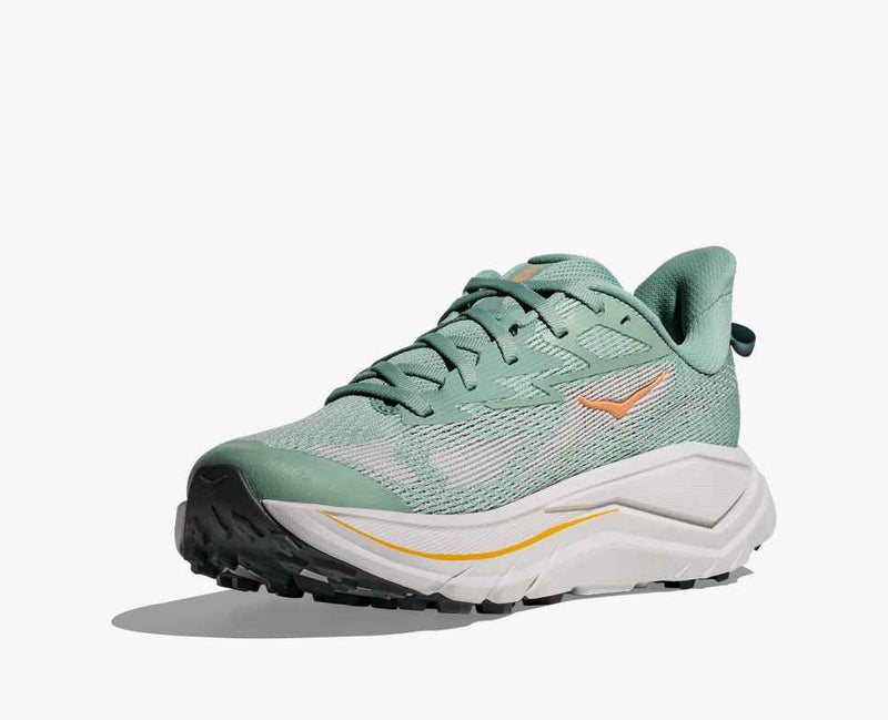 HOKA - Women's Challenger ATR 8