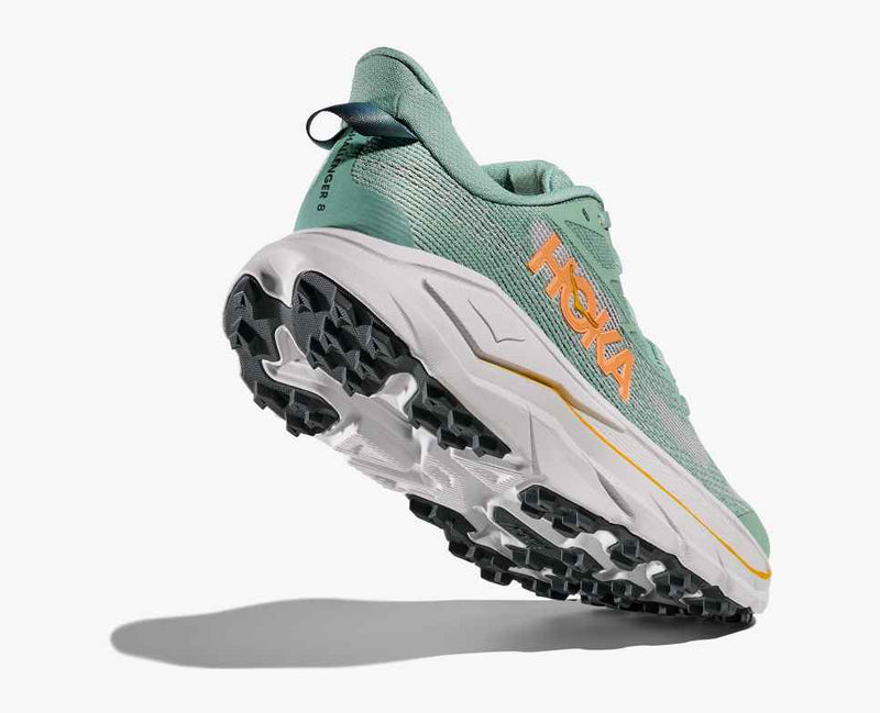HOKA - Women's Challenger ATR 8