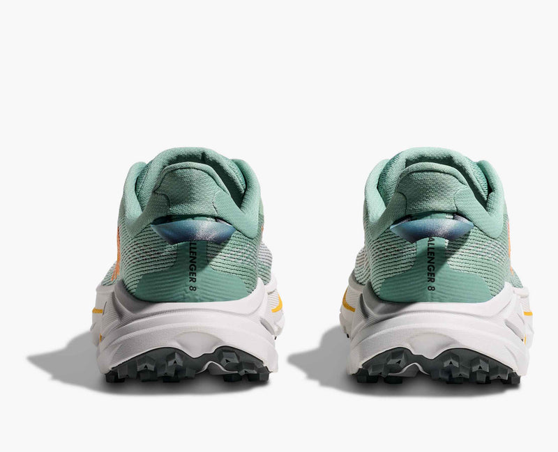HOKA - Women's Challenger ATR 8