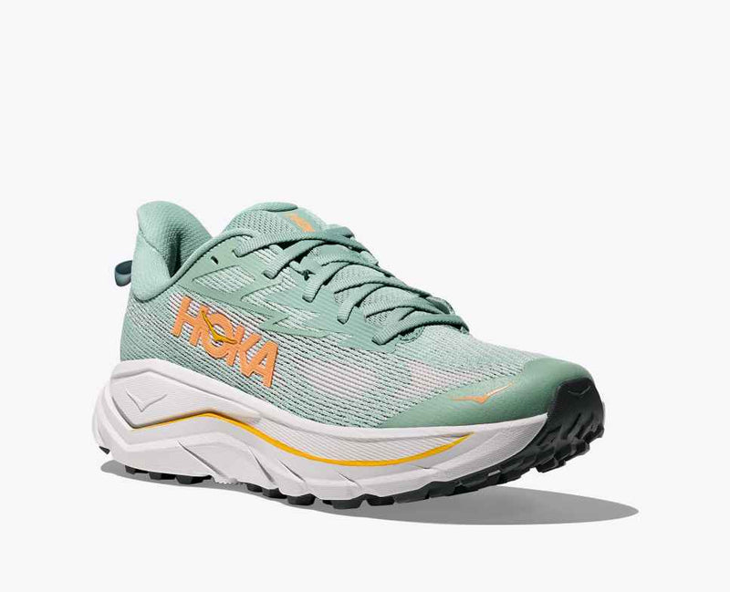 HOKA - Women's Challenger ATR 8