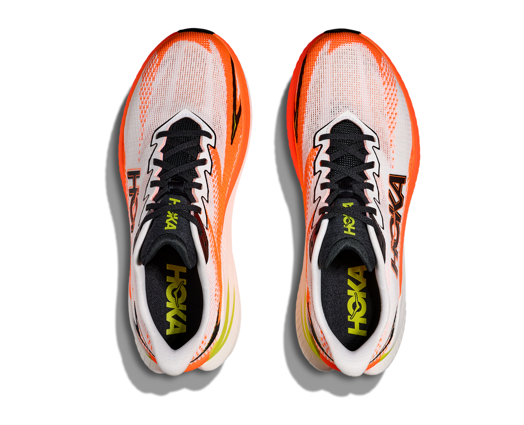 HOKA Men's Mach X3