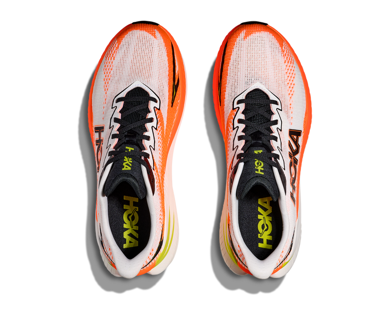 HOKA Men's Mach X3