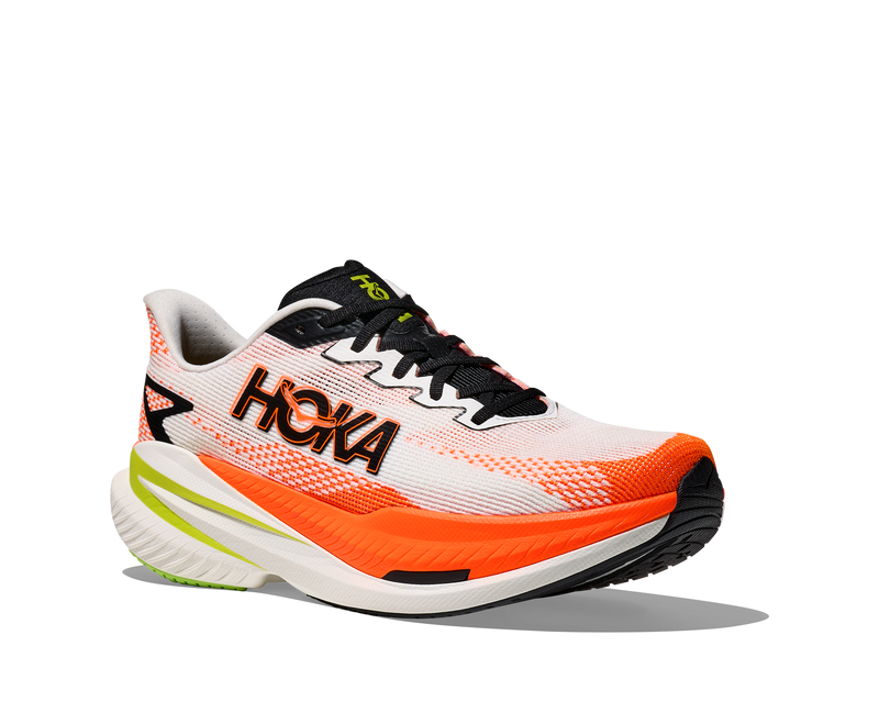 HOKA Men's Mach X3