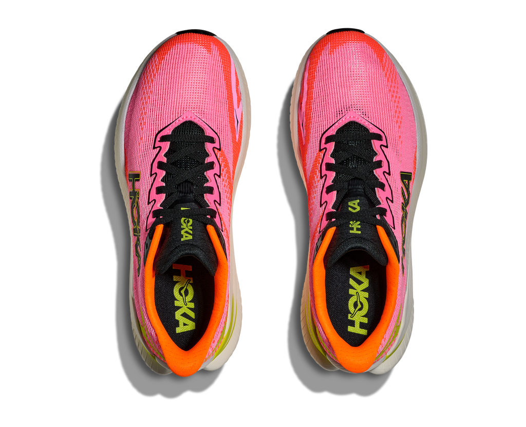 HOKA Women's Mach X3
