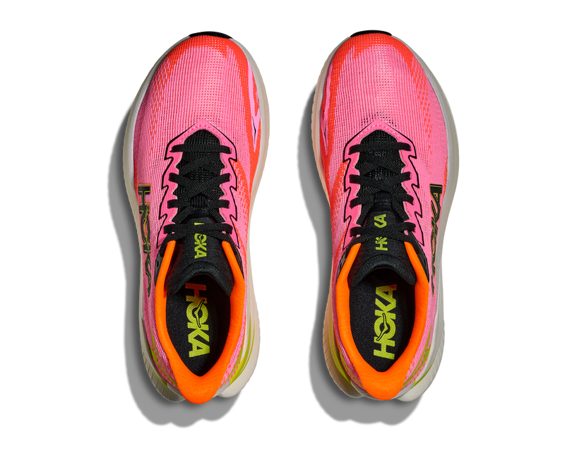 HOKA Women's Mach X3
