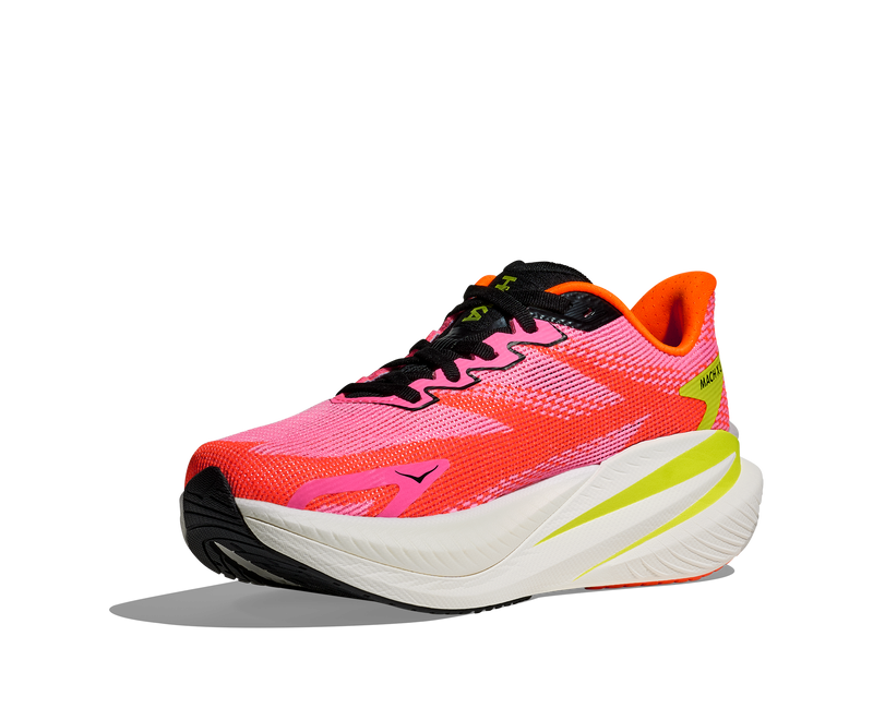 HOKA Women's Mach X3