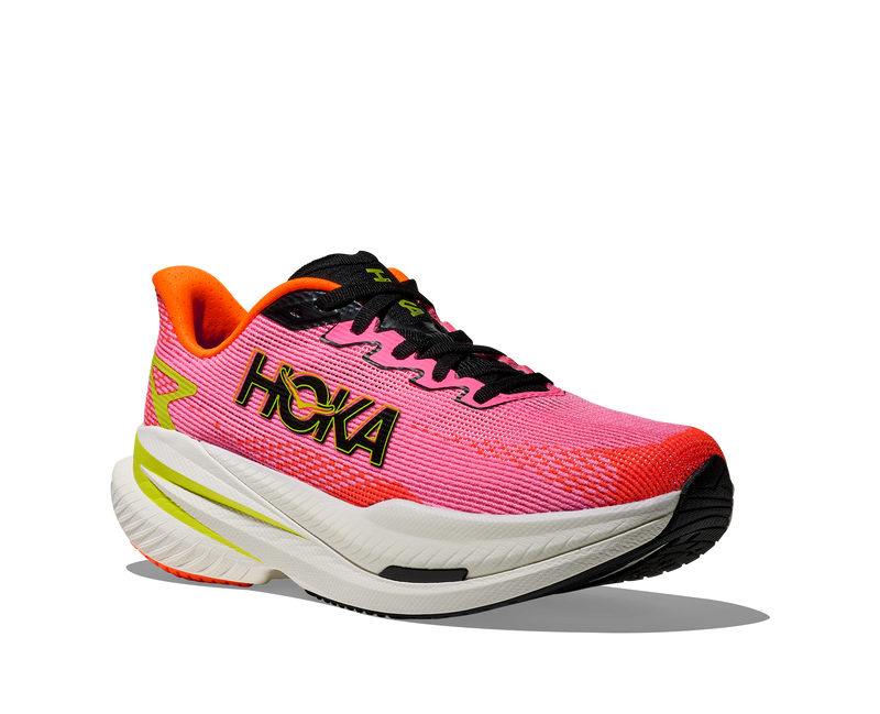 HOKA Women's Mach X3