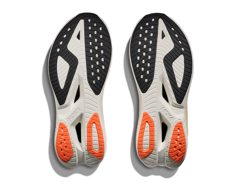 HOKA Women's Mach X3