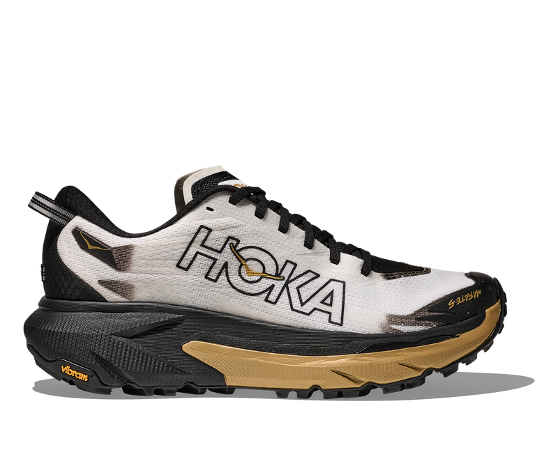 ALTRA - Women's OLYMPUS 6 HIKE LOW GTX