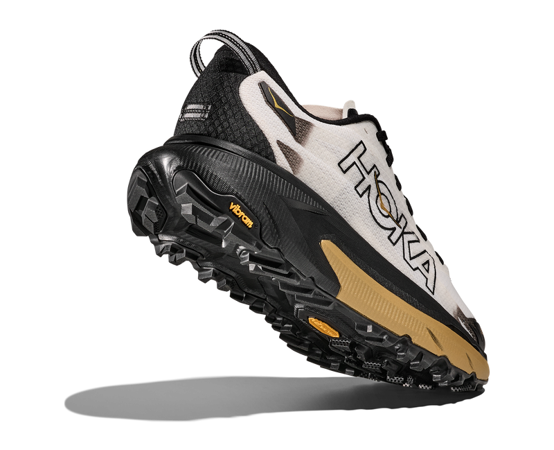HOKA Men's Mafate 5 - Gone Running
