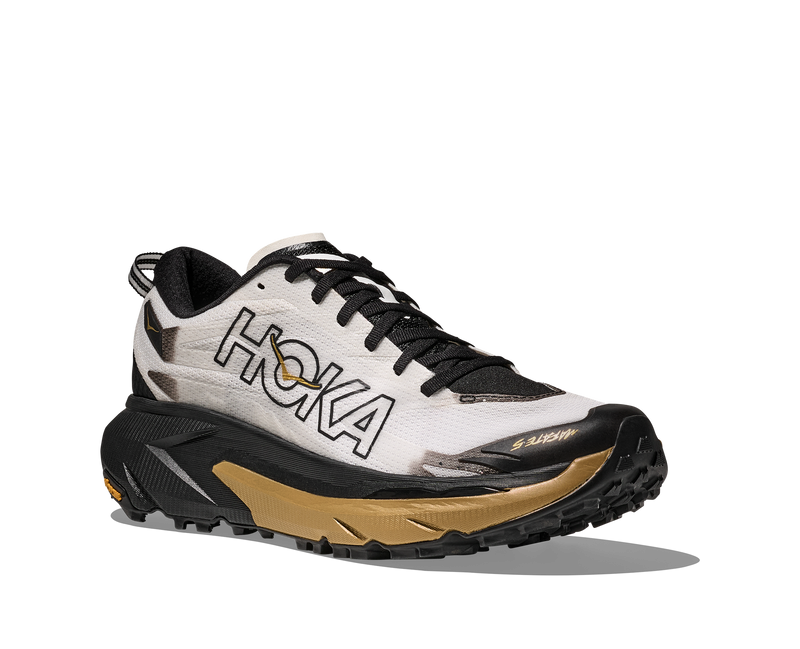 HOKA Men's Mafate 5 - Gone Running