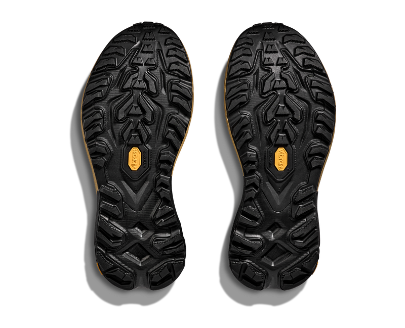 HOKA Men's Mafate 5 - Gone Running