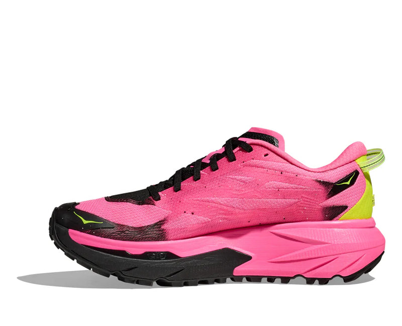 HOKA Men's Mafate 5 - Gone Running