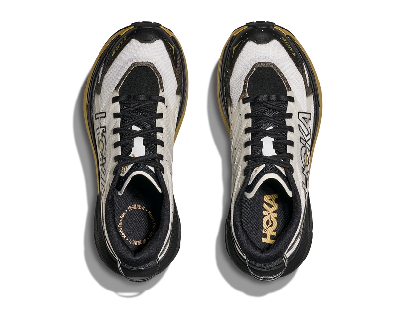 HOKA Women's Mafate 5 - Gone Running