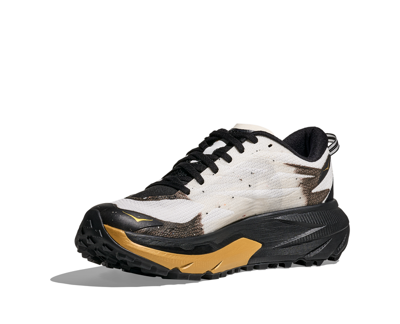 HOKA Women's Mafate 5 - Gone Running