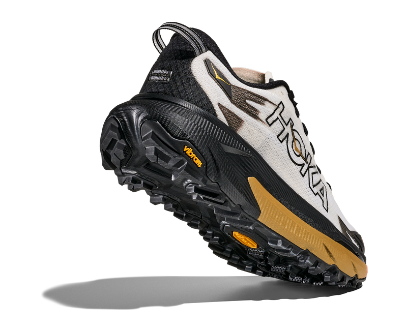 HOKA Women's Mafate 5 - Gone Running