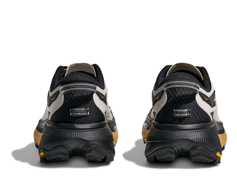 HOKA Women's Mafate 5 - Gone Running