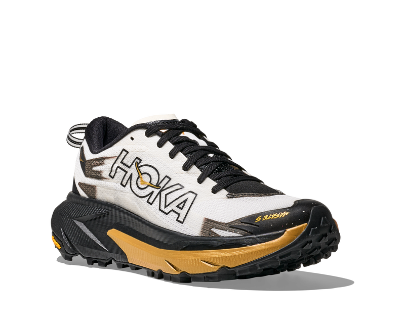 HOKA Women's Mafate 5 - Gone Running