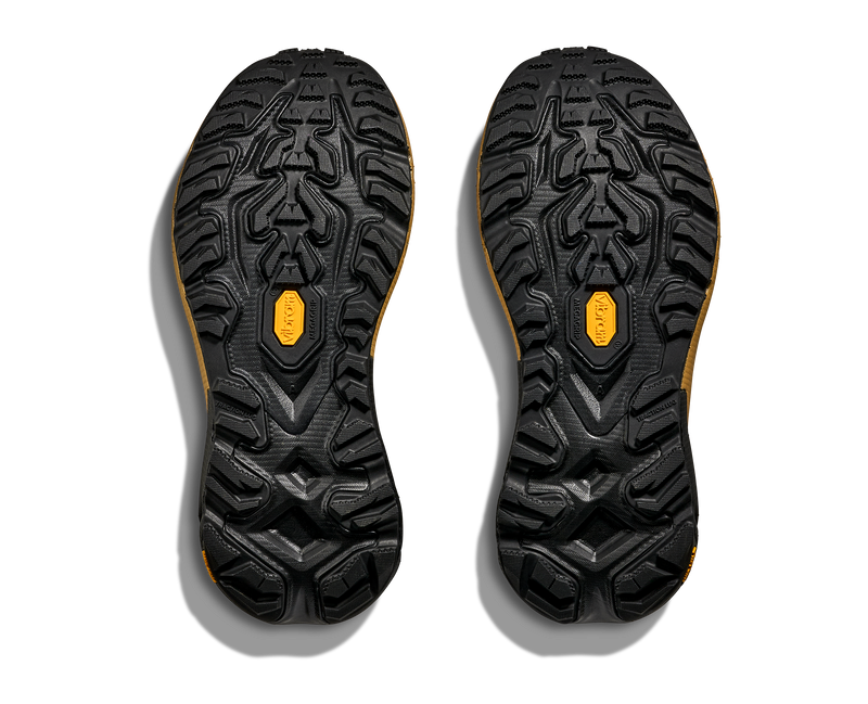 HOKA Women's Mafate 5 - Gone Running