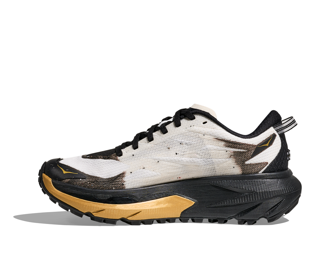 HOKA Women's Mafate 5 - Gone Running
