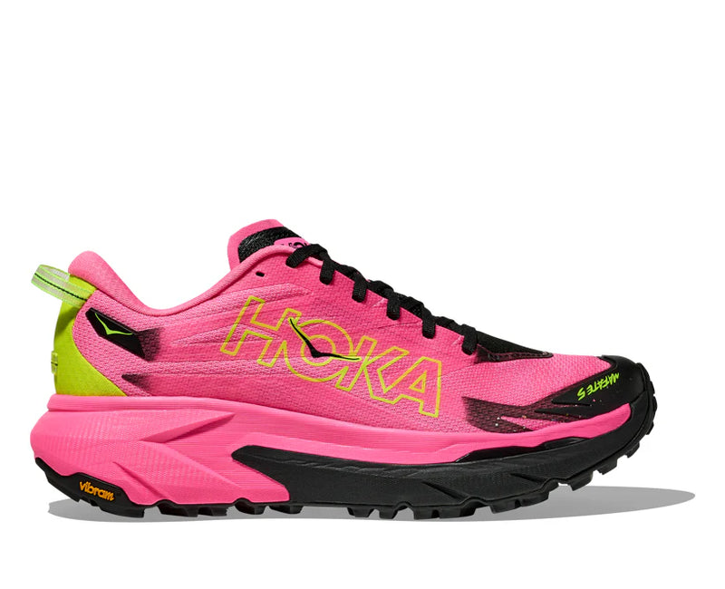 Puma Men's FAST-R NITRO Elite 3