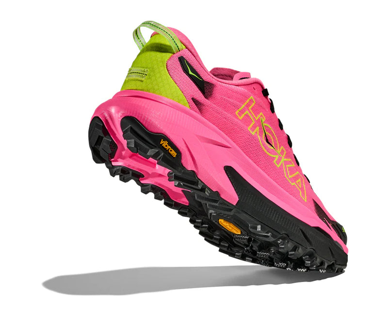 HOKA Men's Mafate 5 - Gone Running
