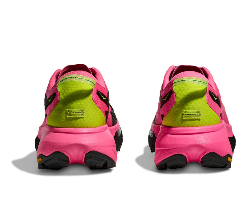 HOKA Women's Mafate 5 - Gone Running