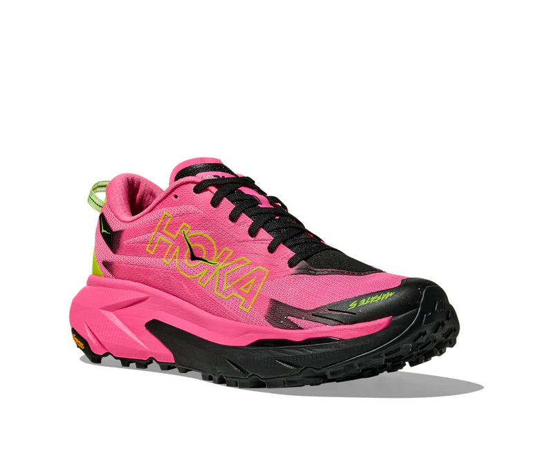HOKA Men's Mafate 5 - Gone Running