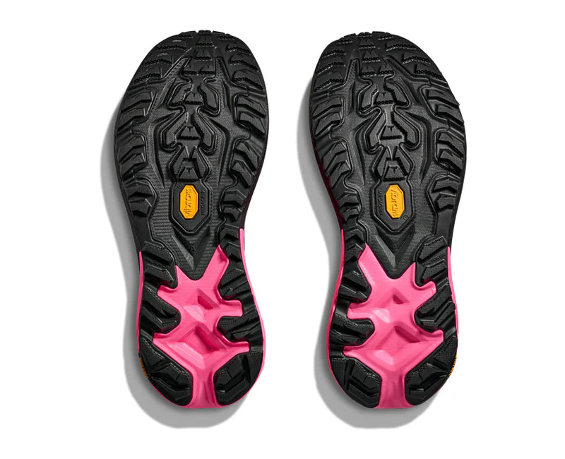 HOKA Women's Mafate 5 - Gone Running