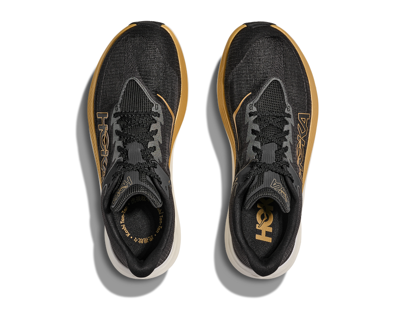 HOKA - Rocket X 3 (All Gender) - Gone Running