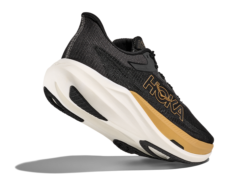 HOKA - Rocket X 3 (All Gender) - Gone Running