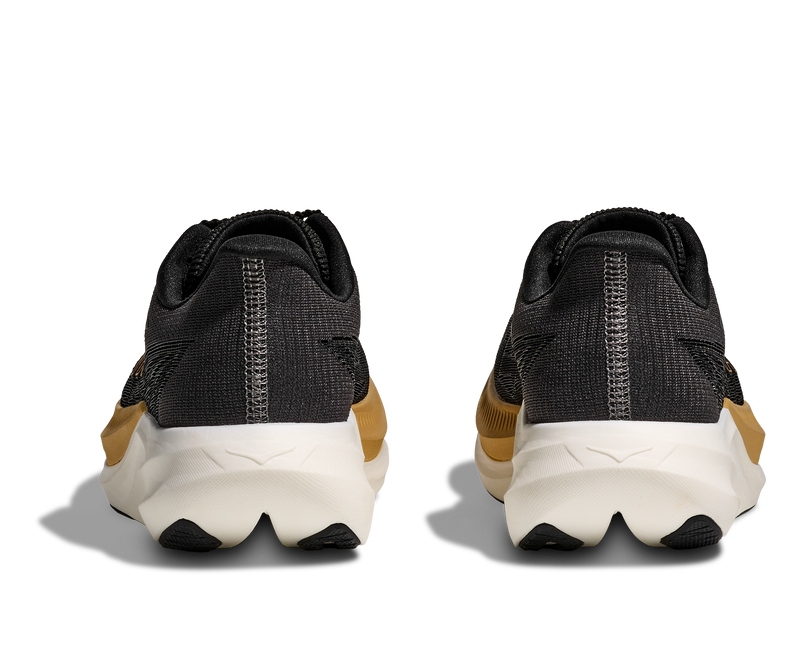HOKA - Rocket X 3 (All Gender) - Gone Running