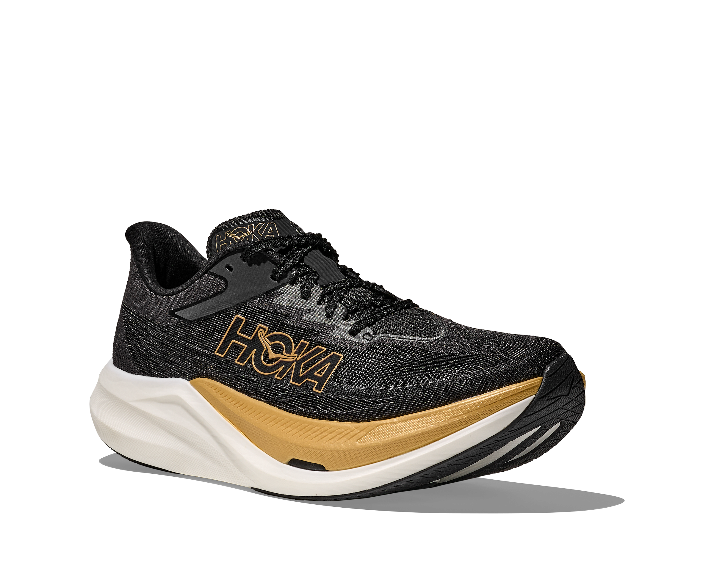 りんごX39 adidas ZX 5020 GX1619 | OVERKILL りんごX39 adidas ZX 5020 GX1619 | OVERKILL