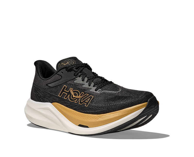 HOKA - Rocket X 3 (All Gender) - Gone Running