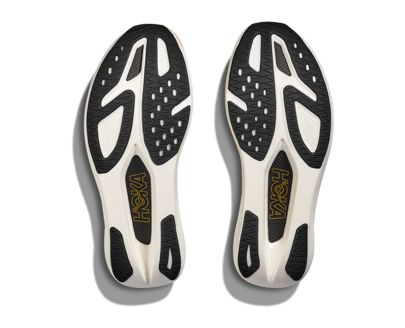 HOKA - Rocket X 3 (All Gender) - Gone Running