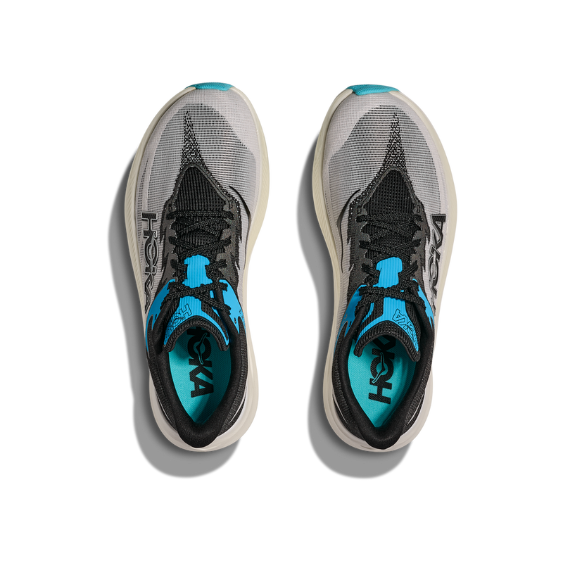 HOKA - Rocket X 3 (All Gender)