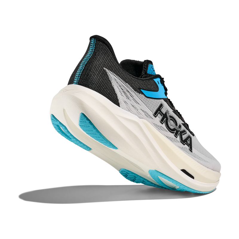 HOKA - Rocket X 3 (All Gender)