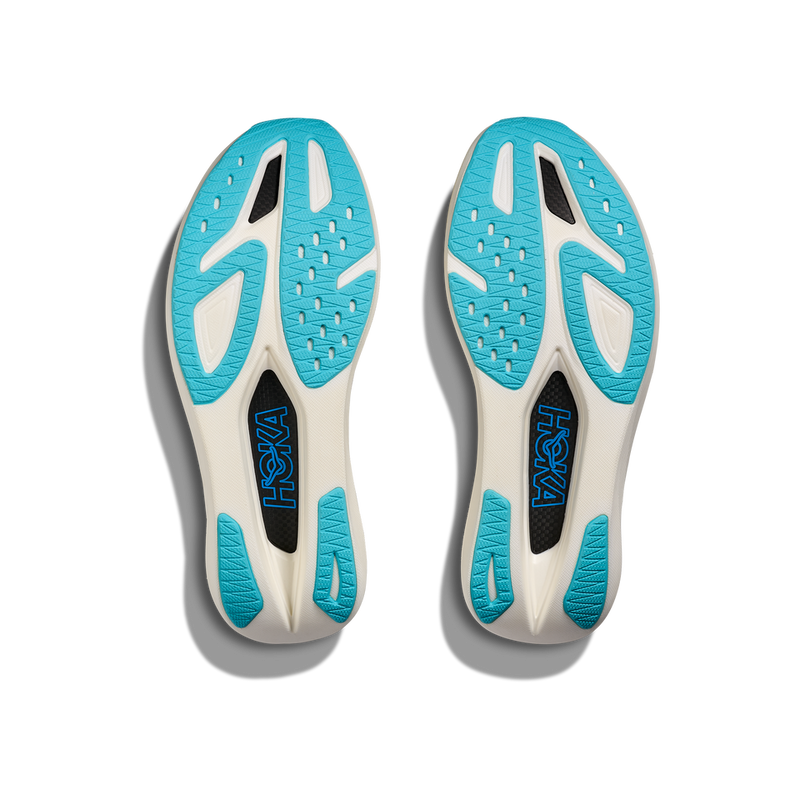 HOKA - Rocket X 3 (All Gender)