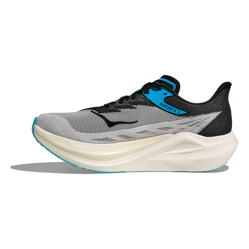 HOKA - Rocket X 3 (All Gender)