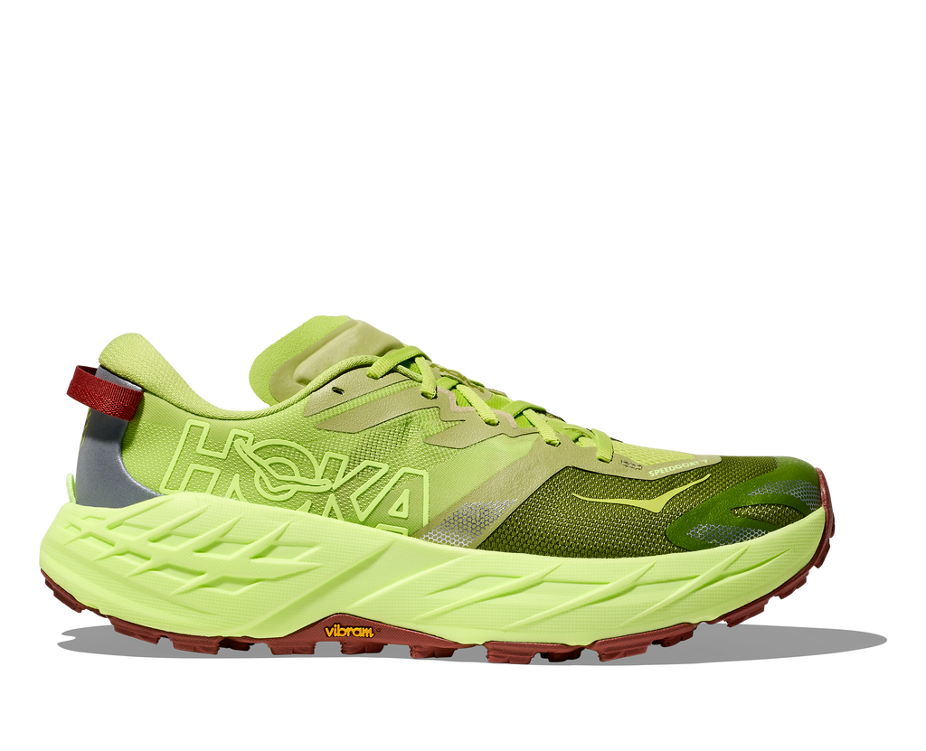 Hoka– Translation missing: en.general.meta.page– Gone Running