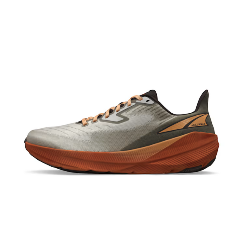 ALTRA - Men's EXPERIENCE FLOW