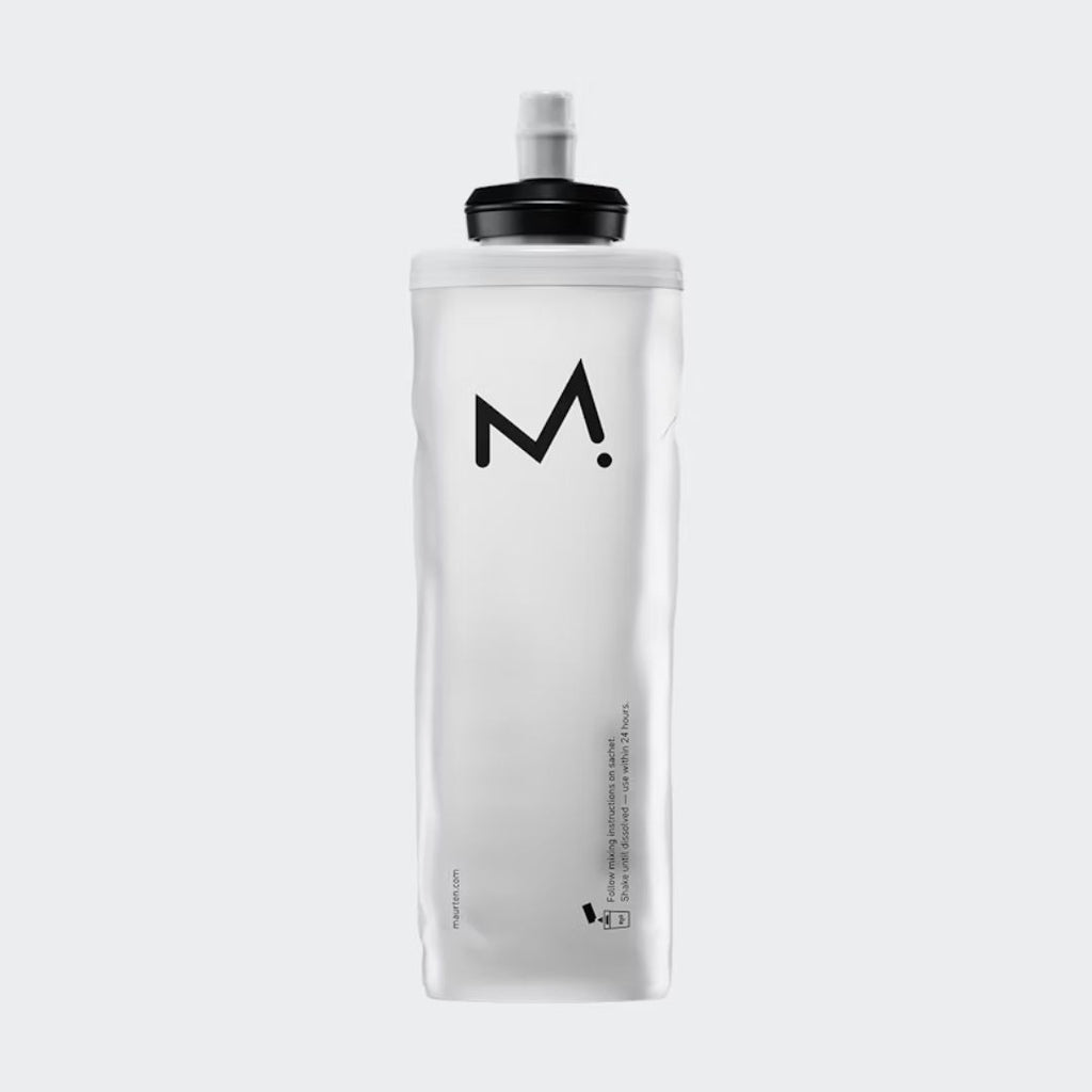 Mautren Flask 550ml (HYDRAPACK)