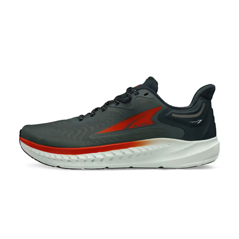 Altra - Men's Torin 7