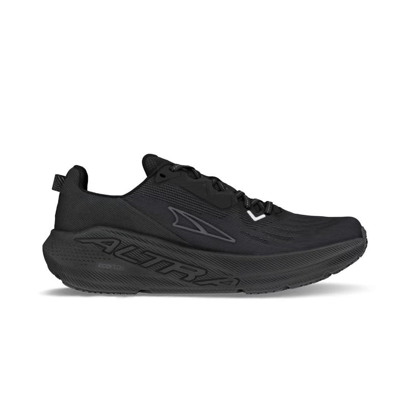 ALTRA Women's FWD VIA